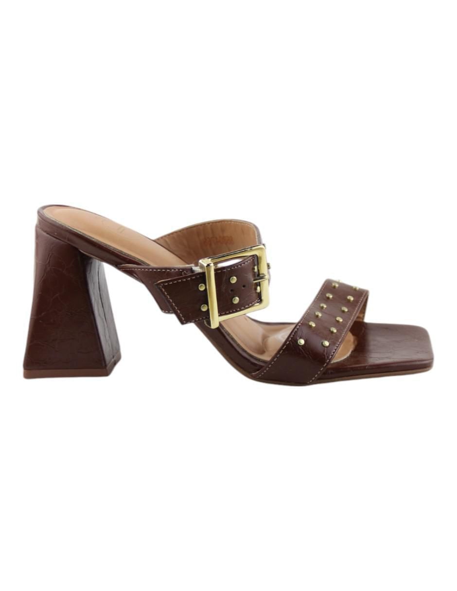 Sandalia para mujer 2