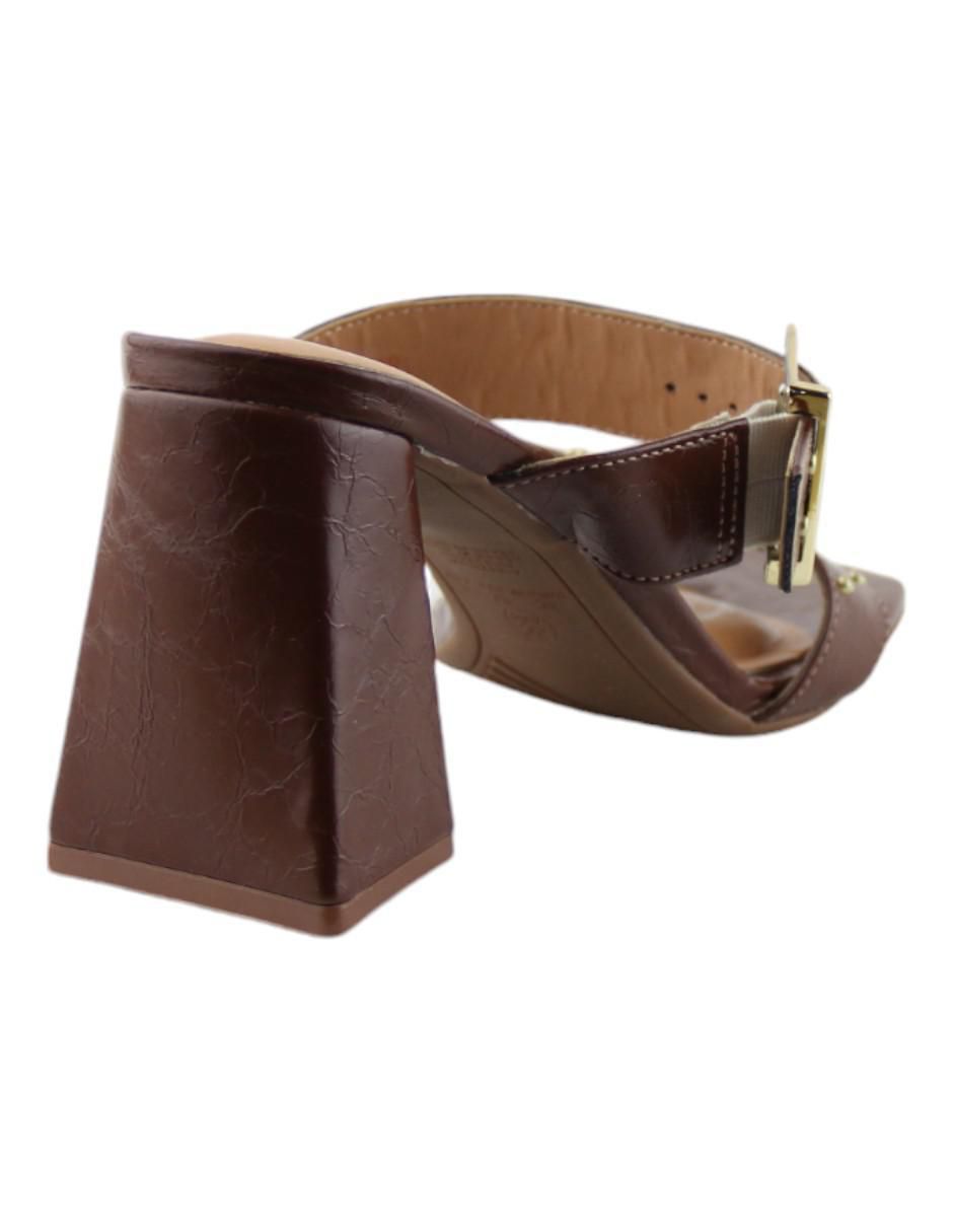Sandalia para mujer 3