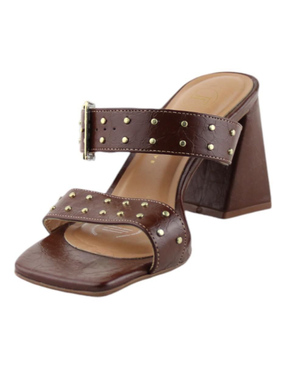 Sandalia para mujer 6