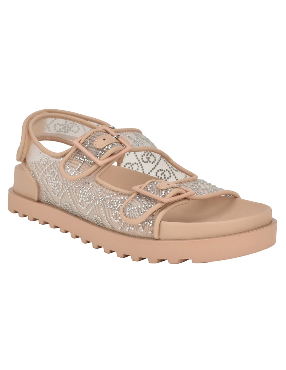 Sandalia para mujer
