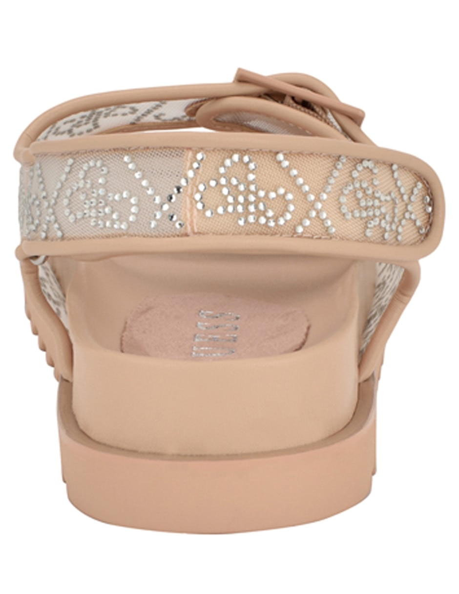 Sandalia para mujer 3