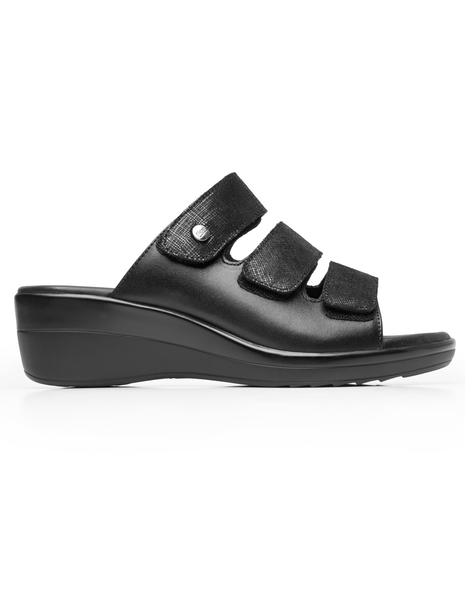 Sandalia para mujer 6