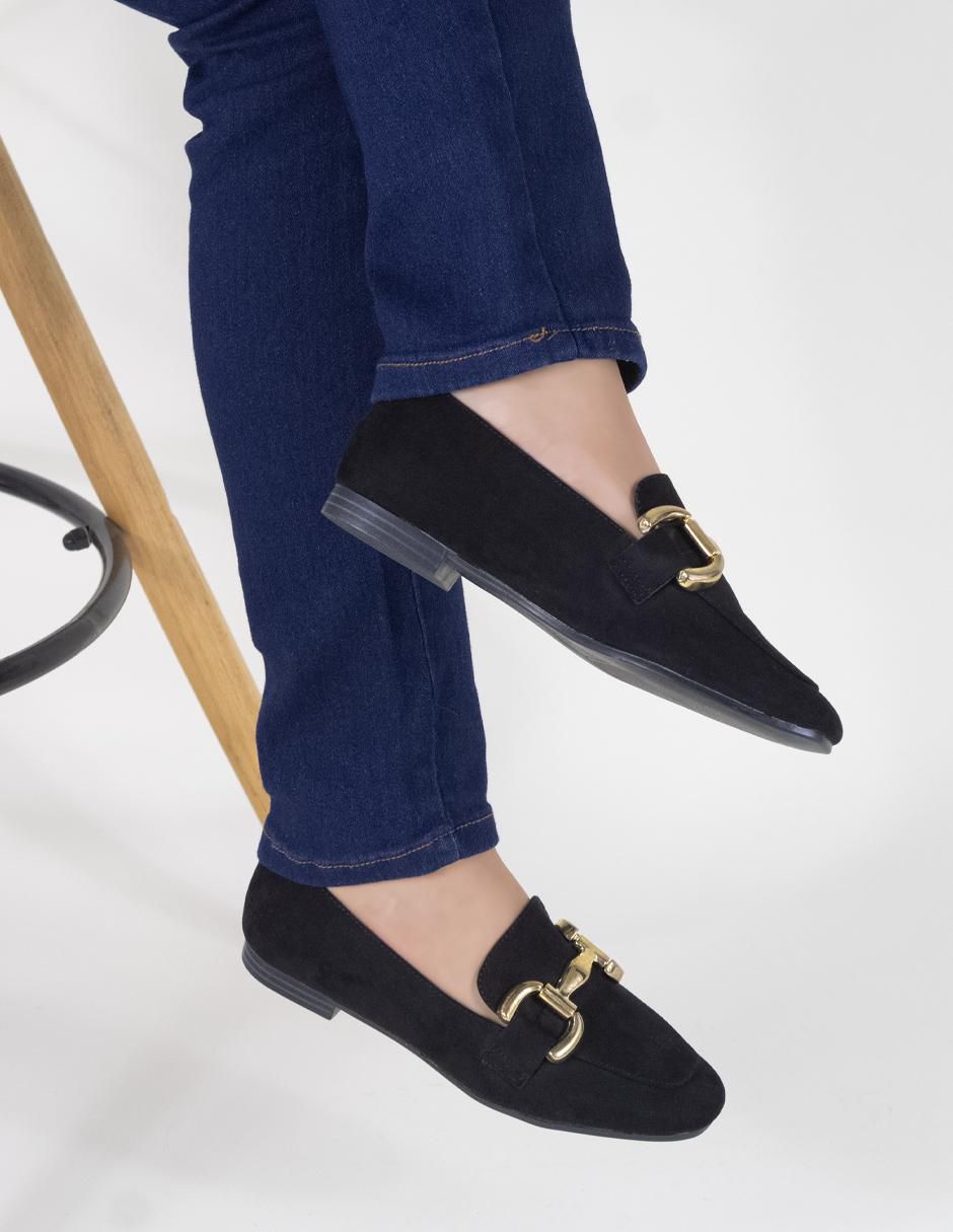Balerina para mujer 2