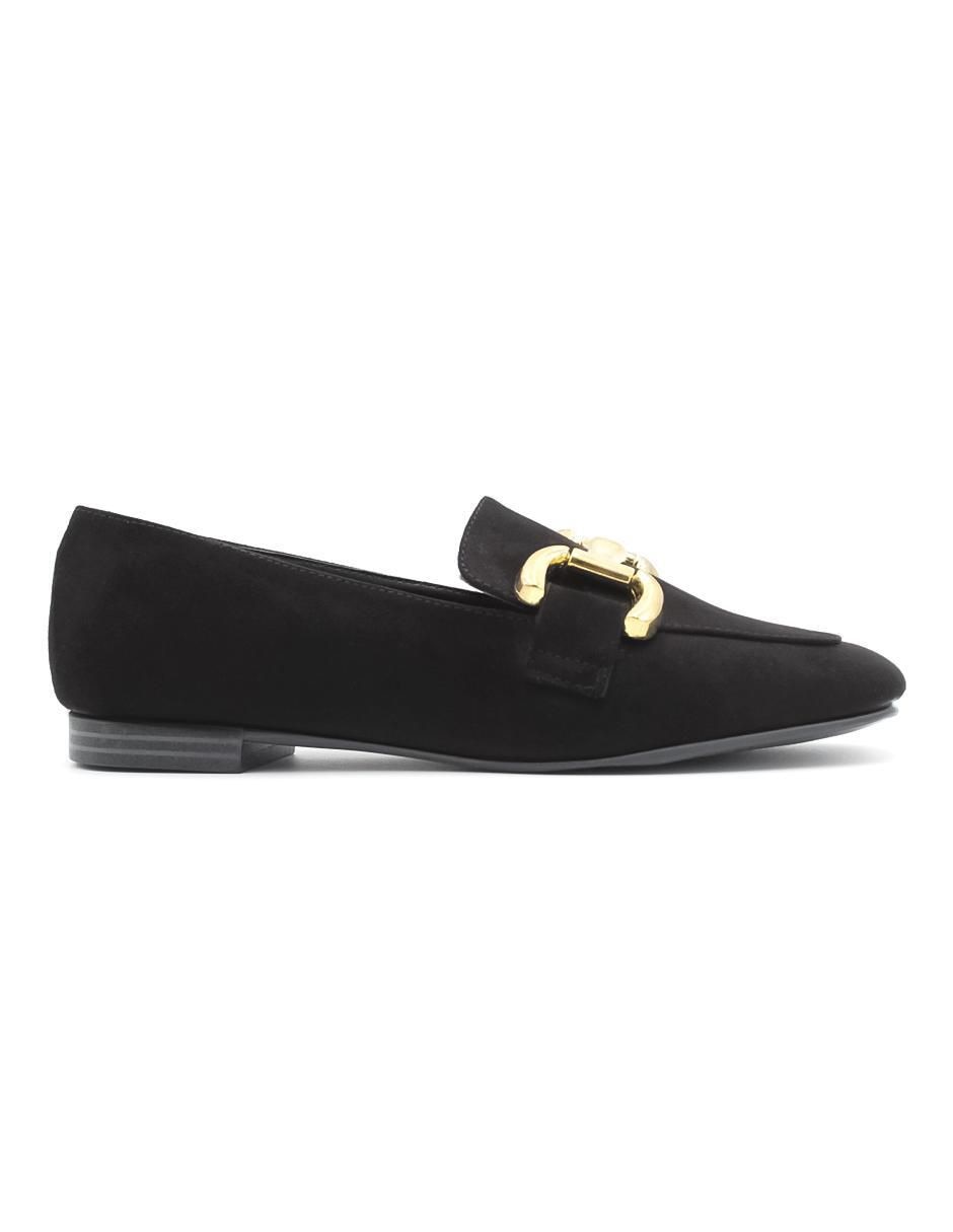 Balerina para mujer 3