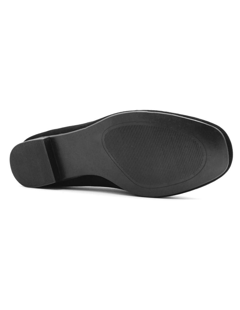 Balerina para mujer 4
