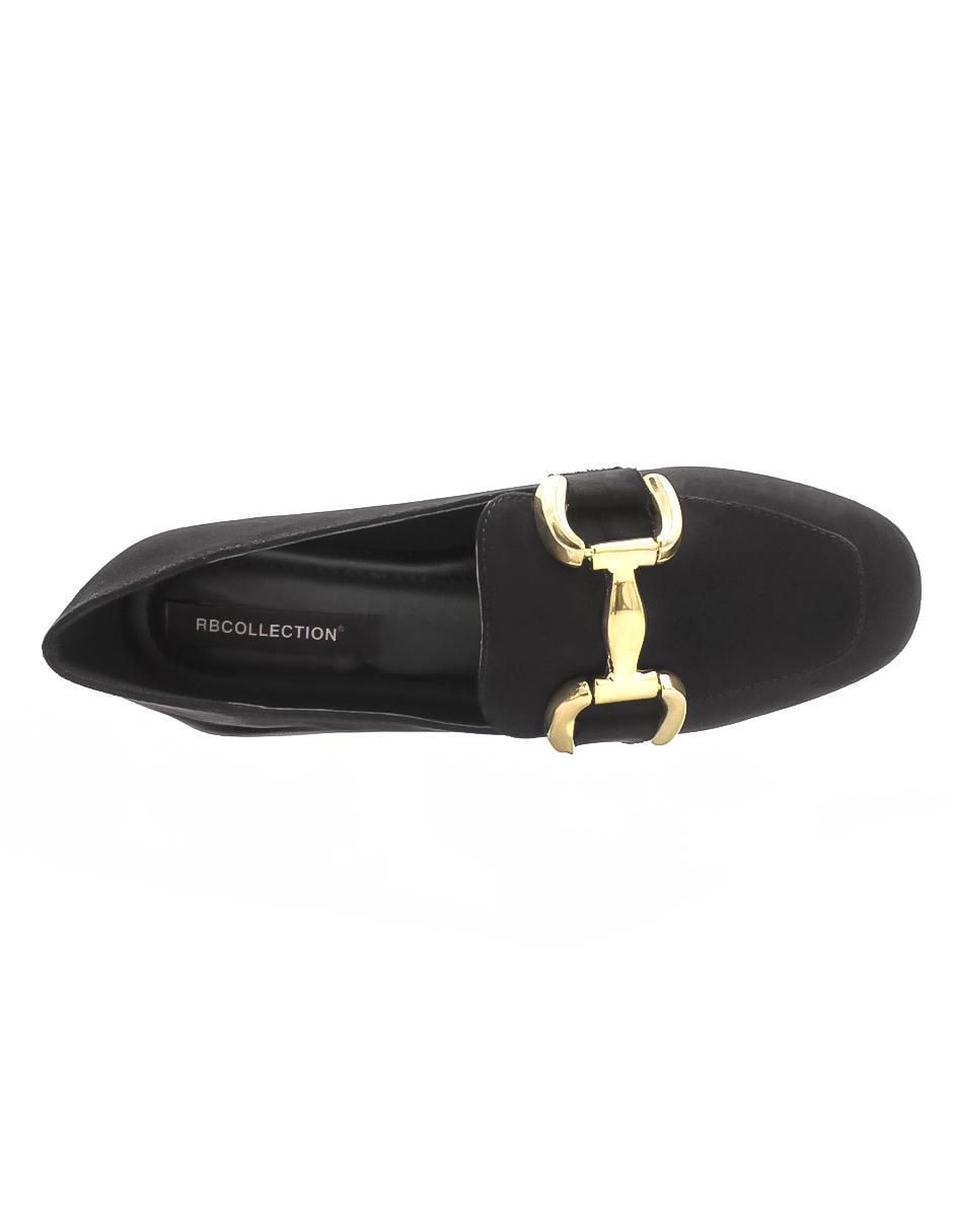 Balerina para mujer 5