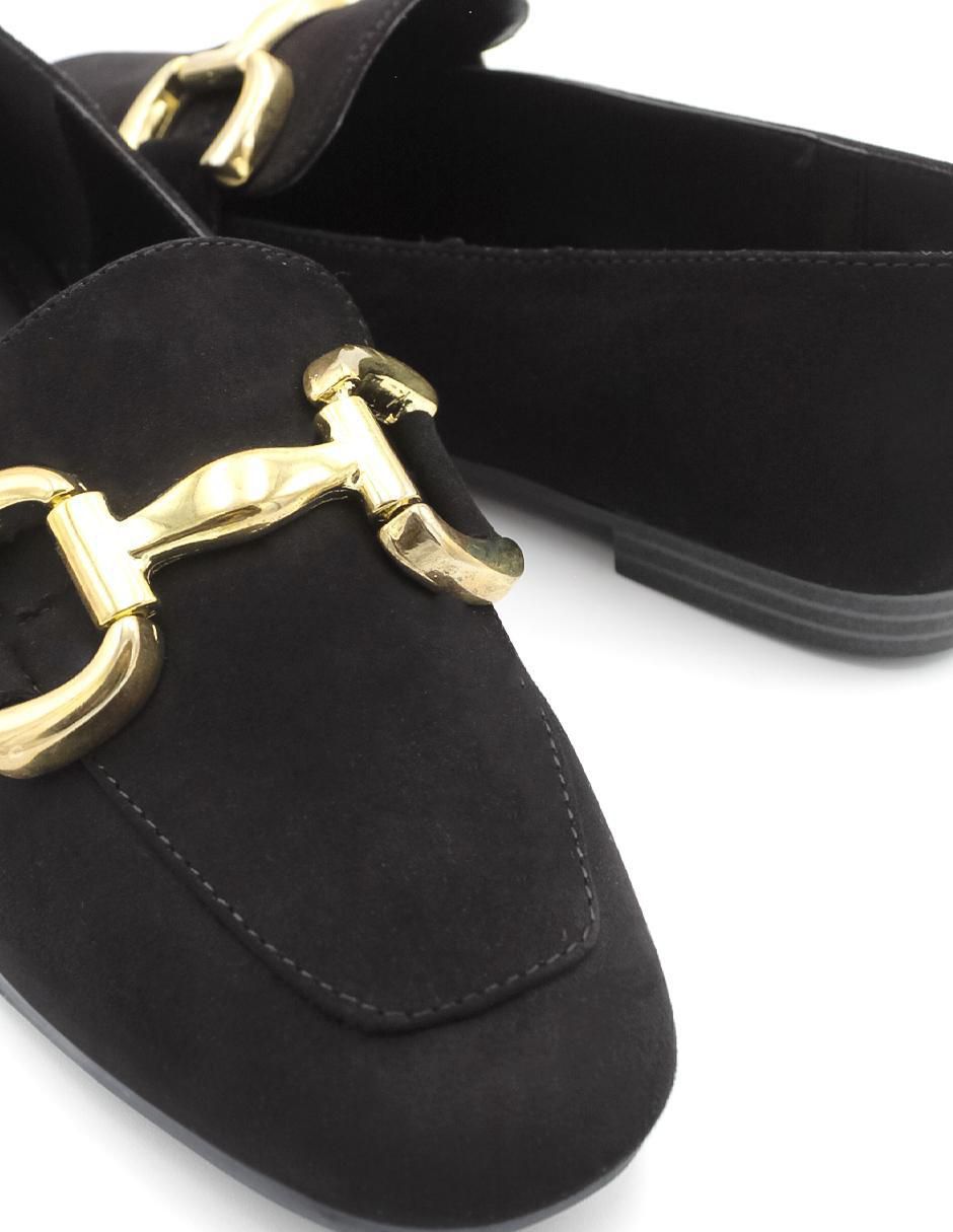 Balerina para mujer 7