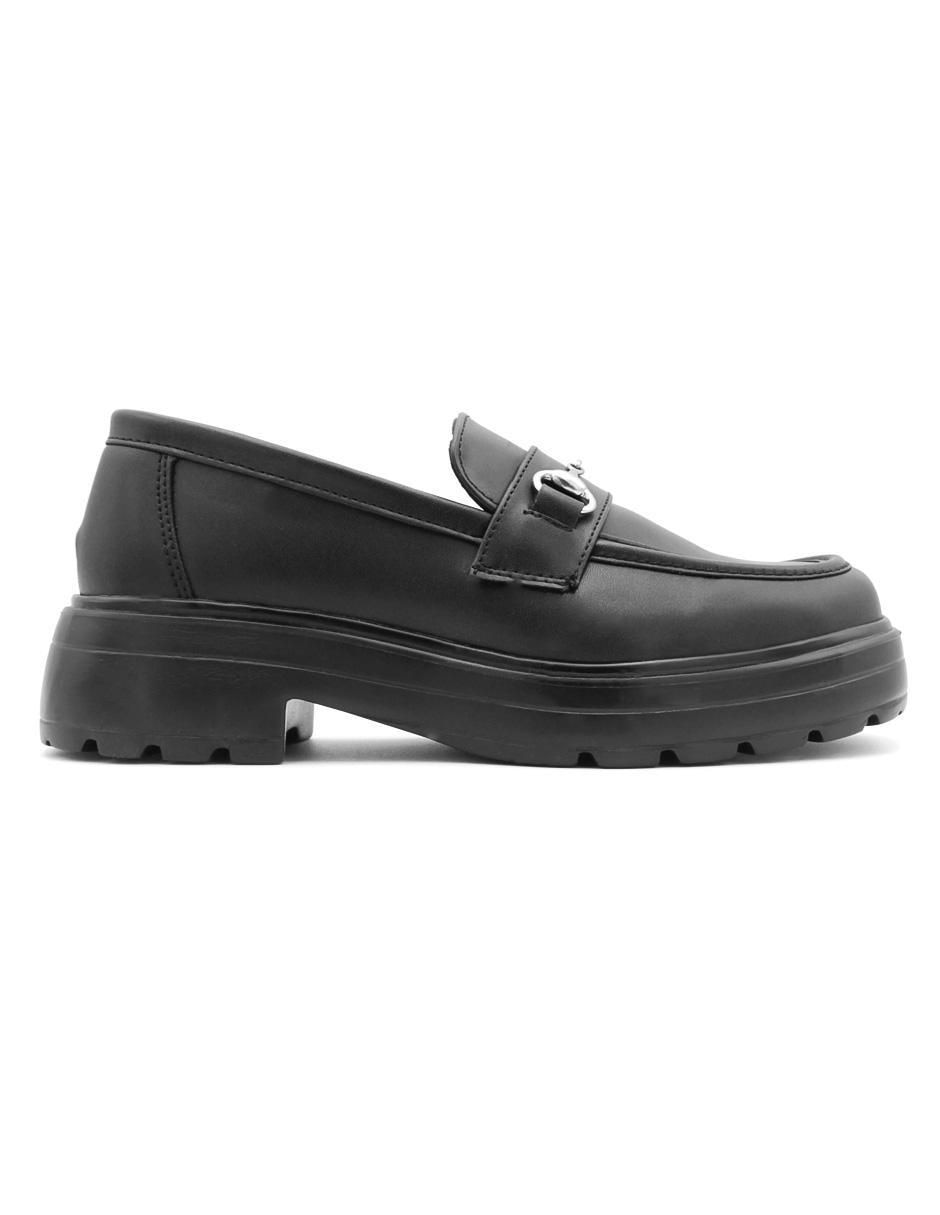 Mocasín para mujer 3