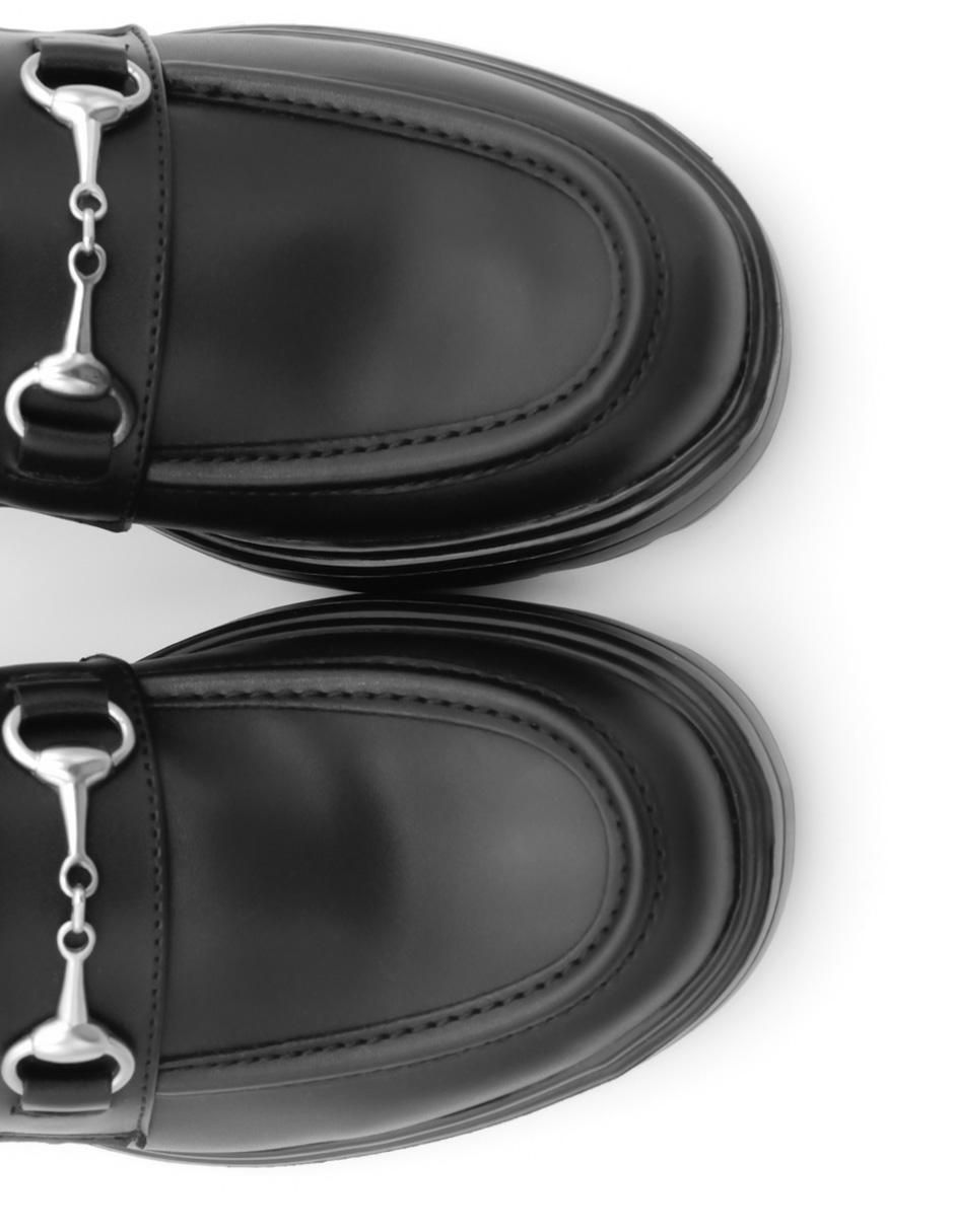 Mocasín para mujer 6