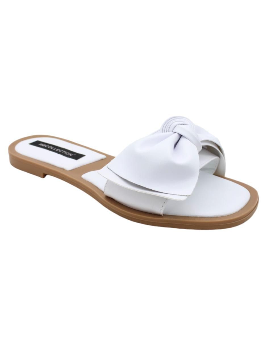Sandalia para mujer
