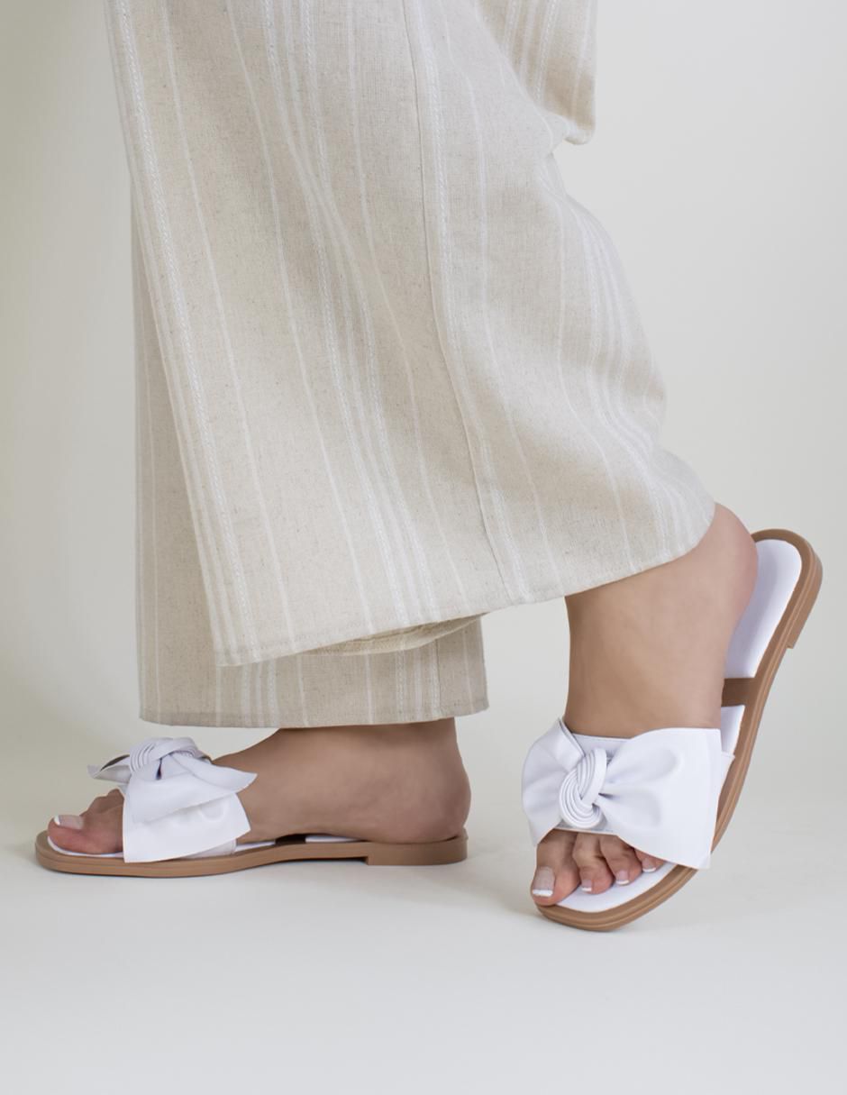 Sandalia para mujer 2
