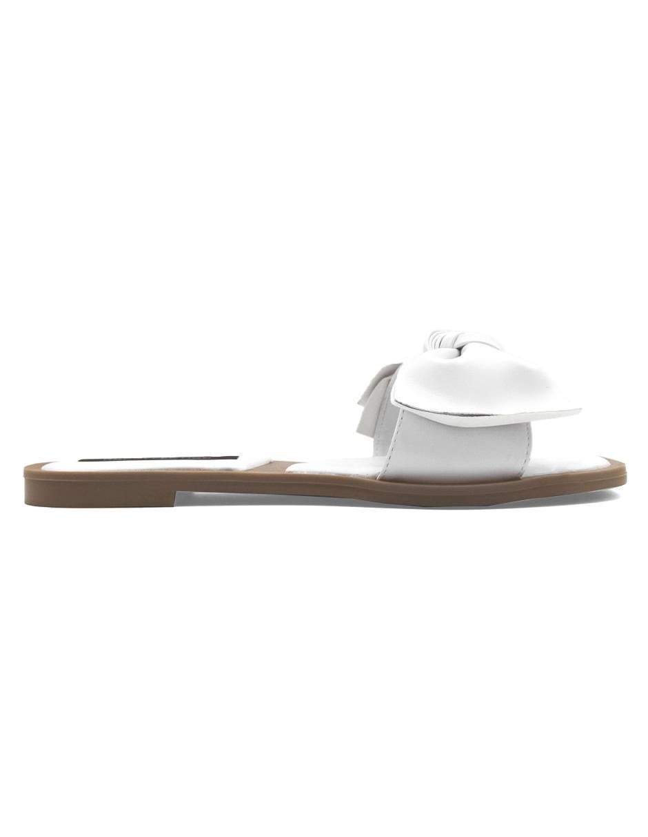 Sandalia para mujer 3