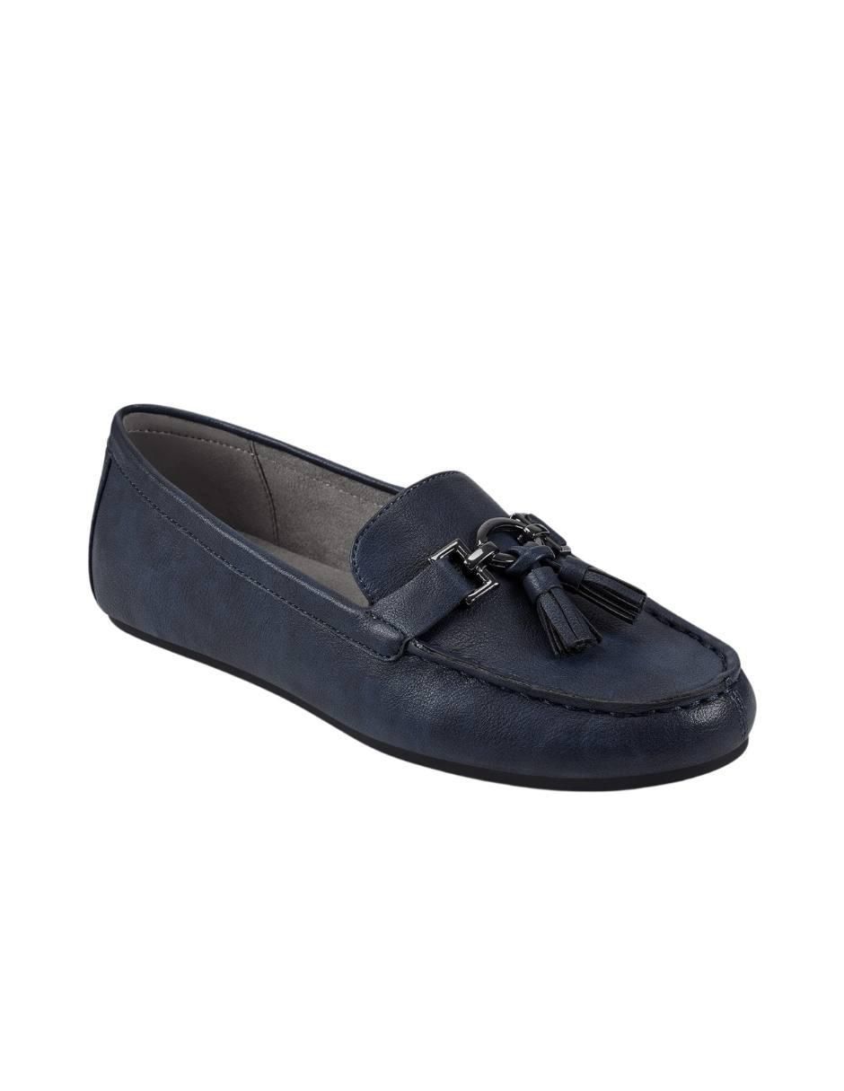 Zapato Deanna para mujer Zapato Deanna para mujer