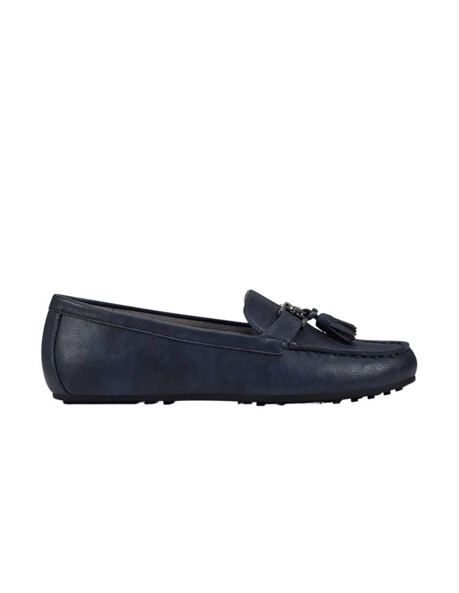 Zapato Deanna para mujer 2