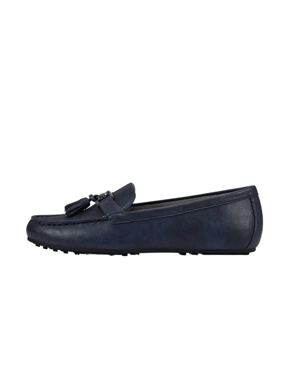 Zapato Deanna para mujer 3