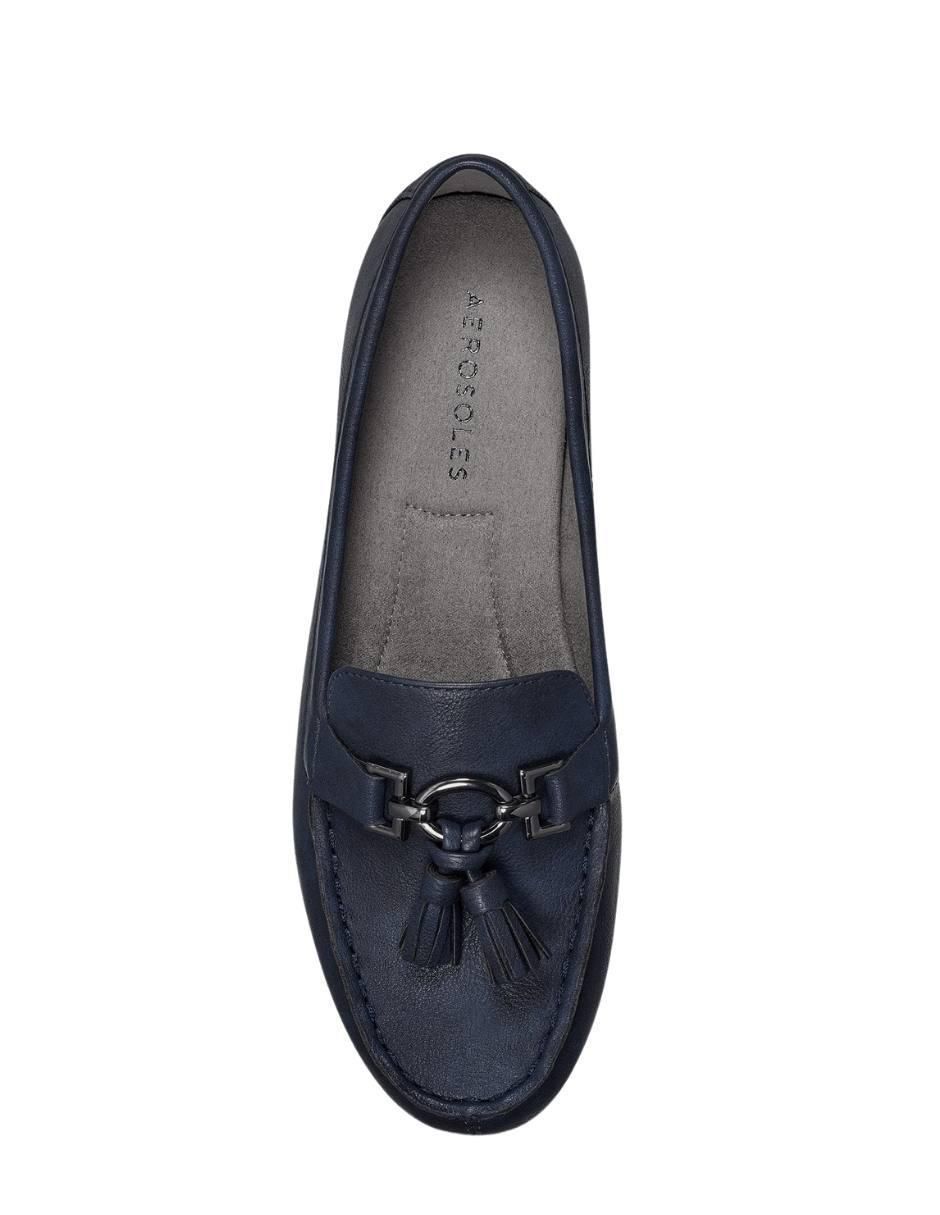 Zapato Deanna para mujer 4