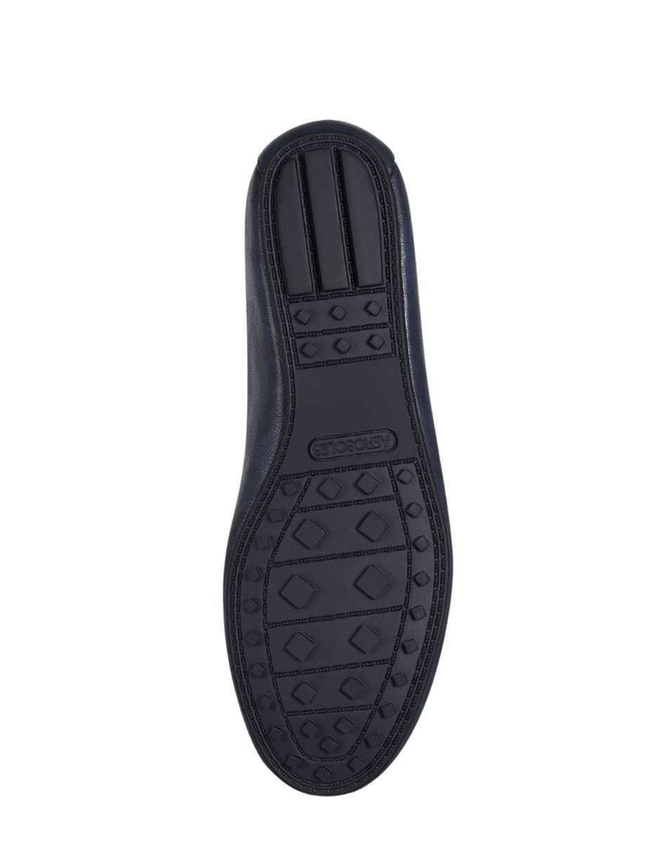 Zapato Deanna para mujer 6