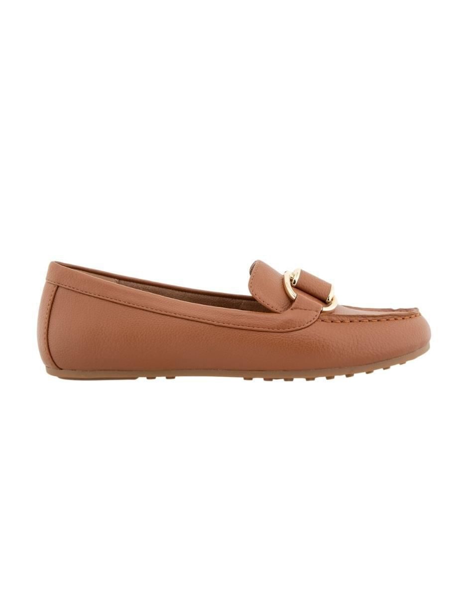 Zapato para mujer 2