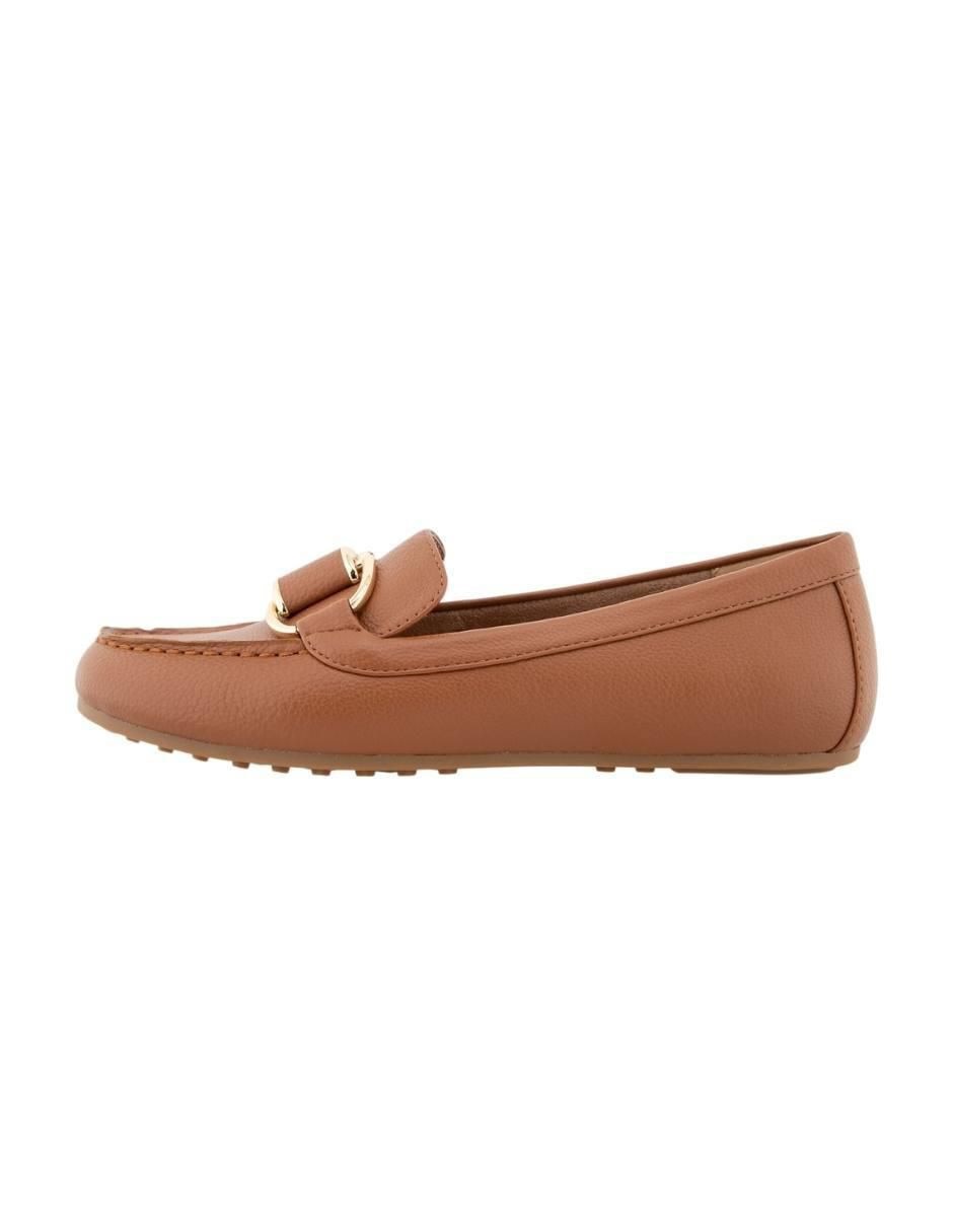 Zapato para mujer 3