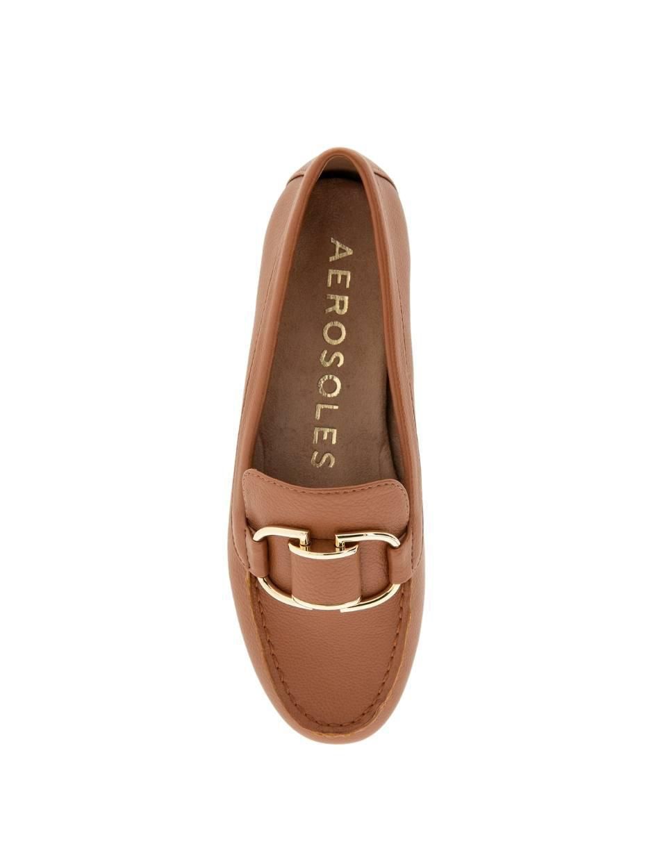 Zapato para mujer 4