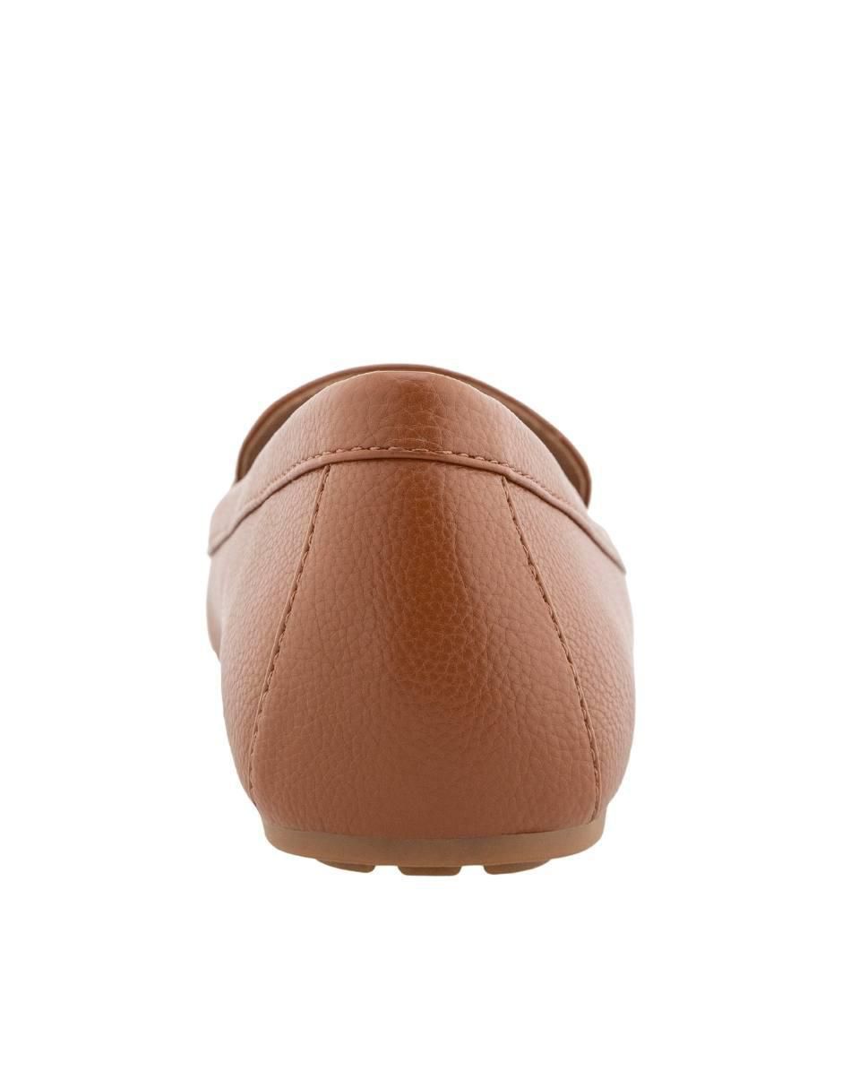 Zapato para mujer 5