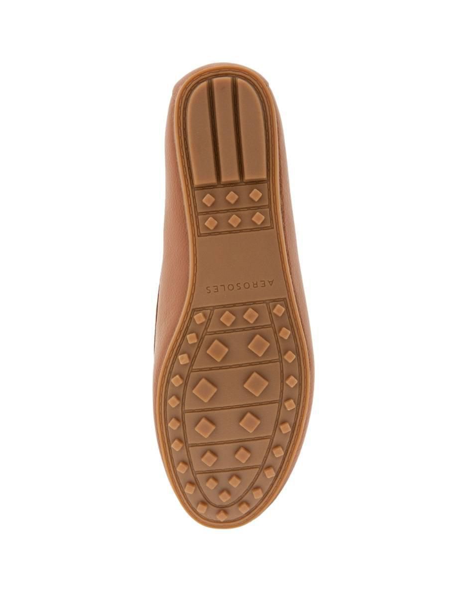 Zapato para mujer 6