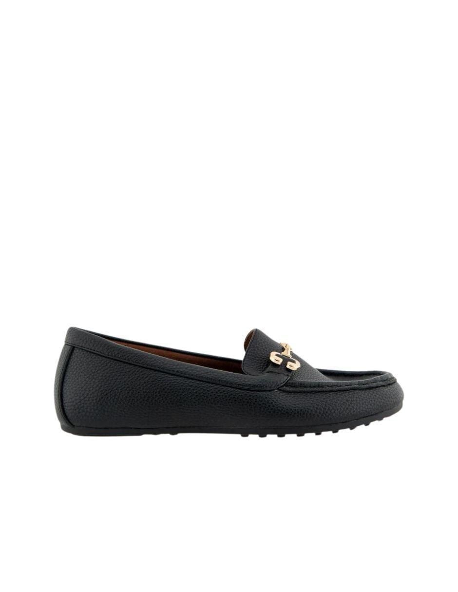 Zapato para mujer 2