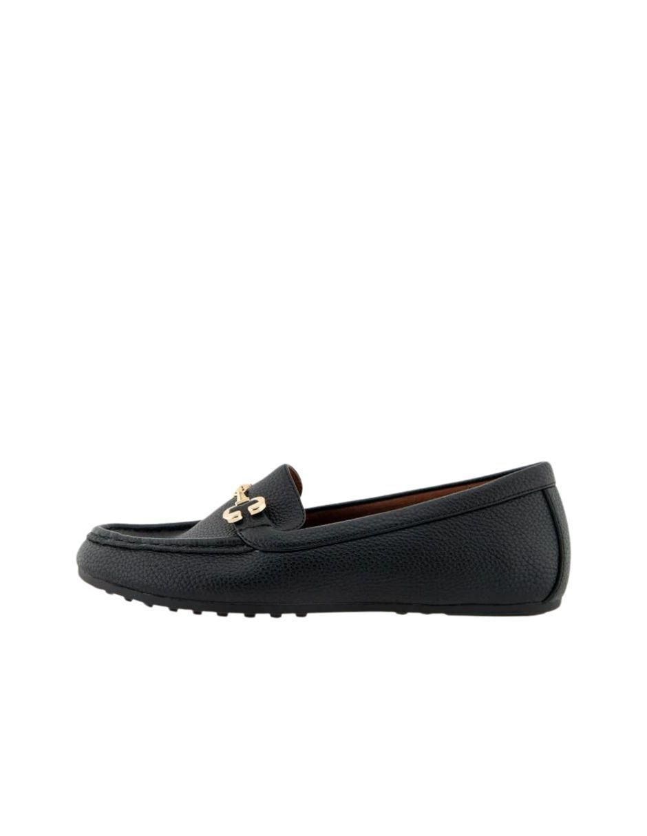Zapato para mujer 3