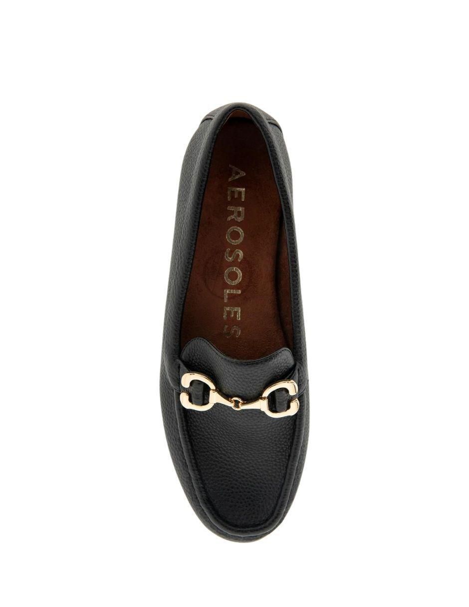 Zapato para mujer 4