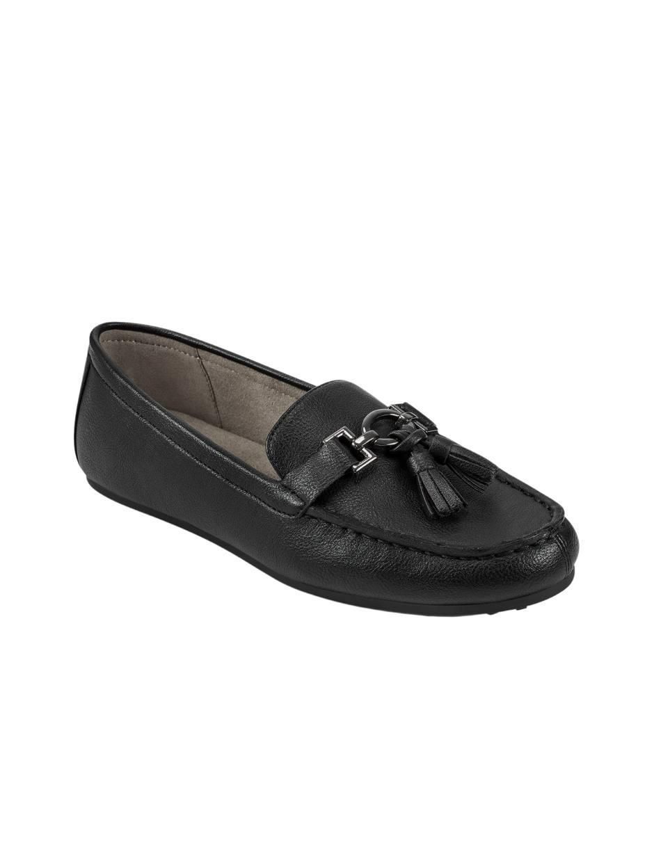 Zapato Deanna para mujer Zapato Deanna para mujer