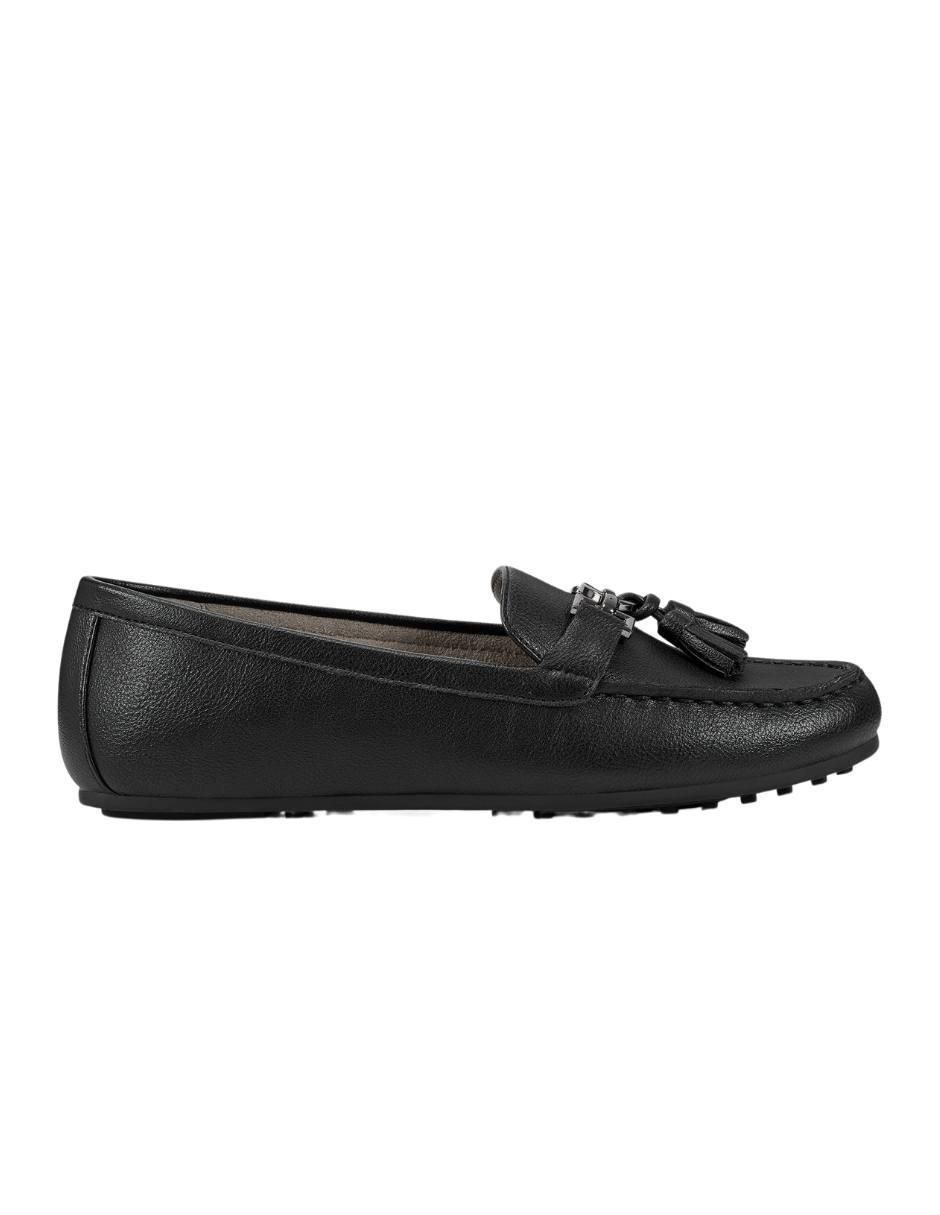 Zapato Deanna para mujer 2