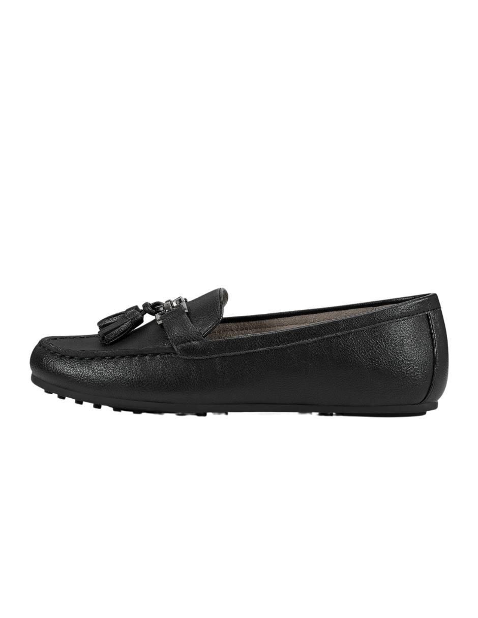 Zapato Deanna para mujer 3