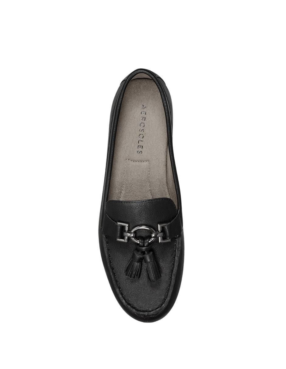 Zapato Deanna para mujer 4