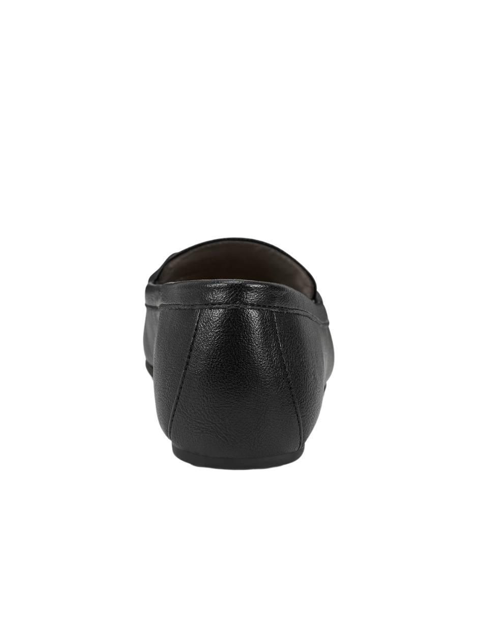 Zapato Deanna para mujer 5