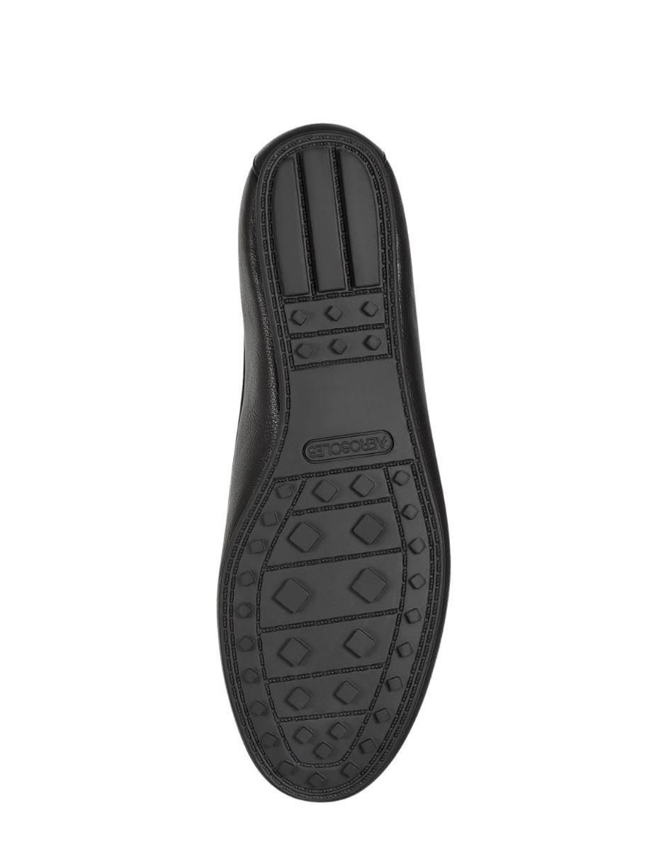 Zapato Deanna para mujer 6