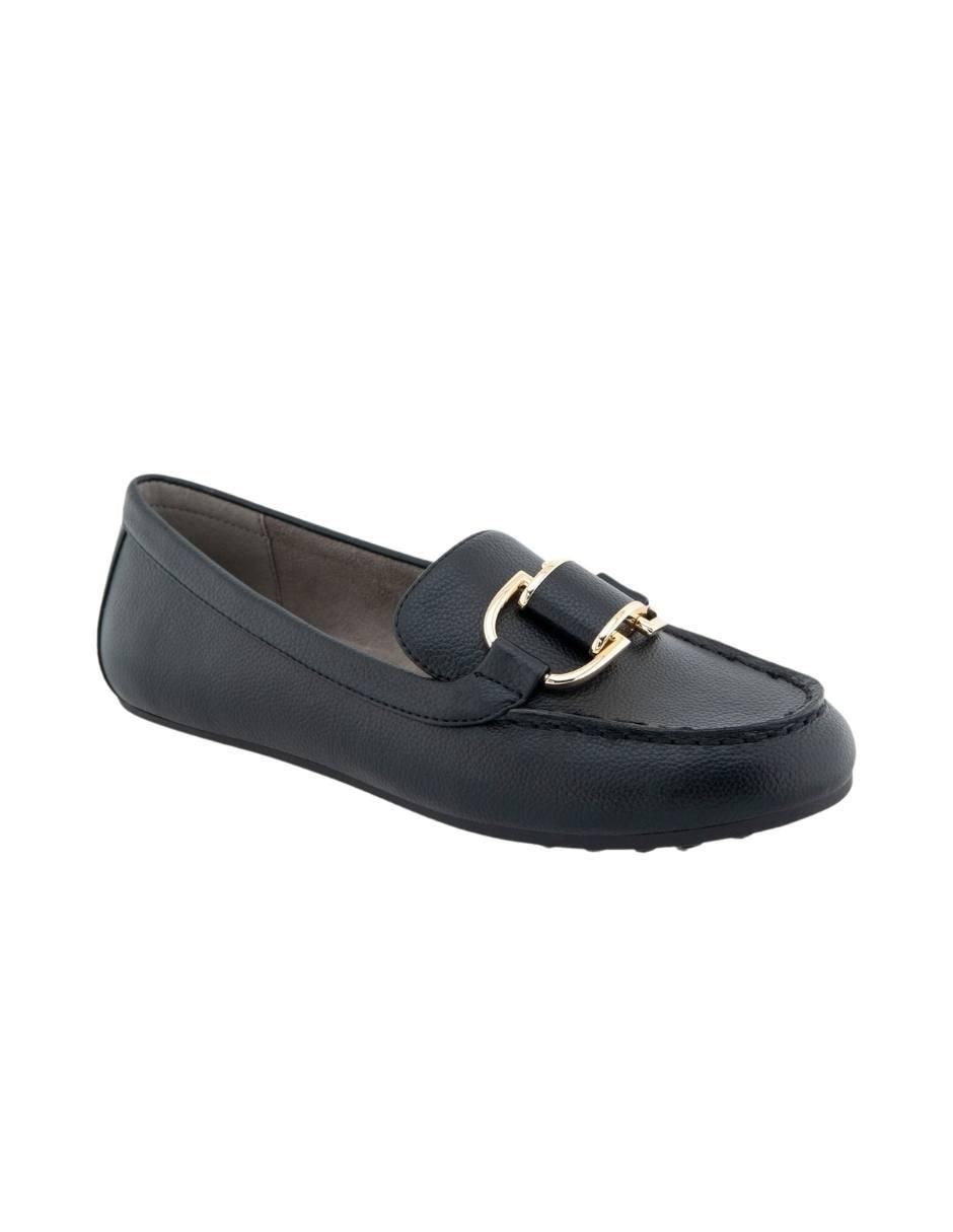 Zapato para mujer