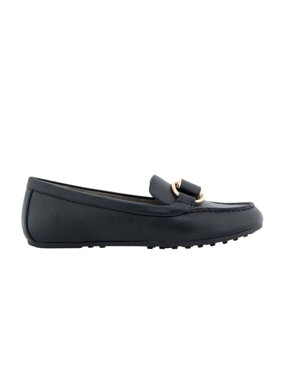 Zapato para mujer 2