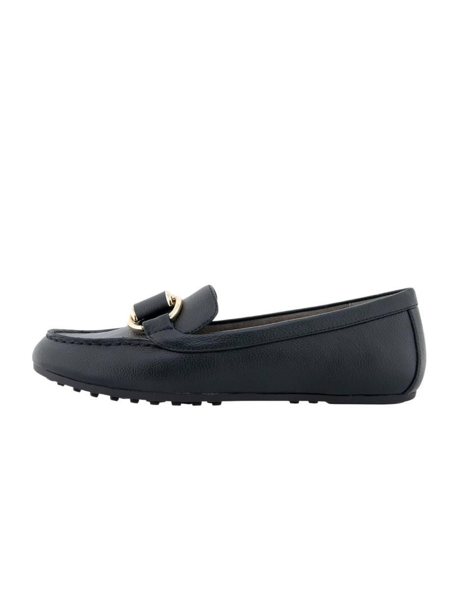 Zapato para mujer 3
