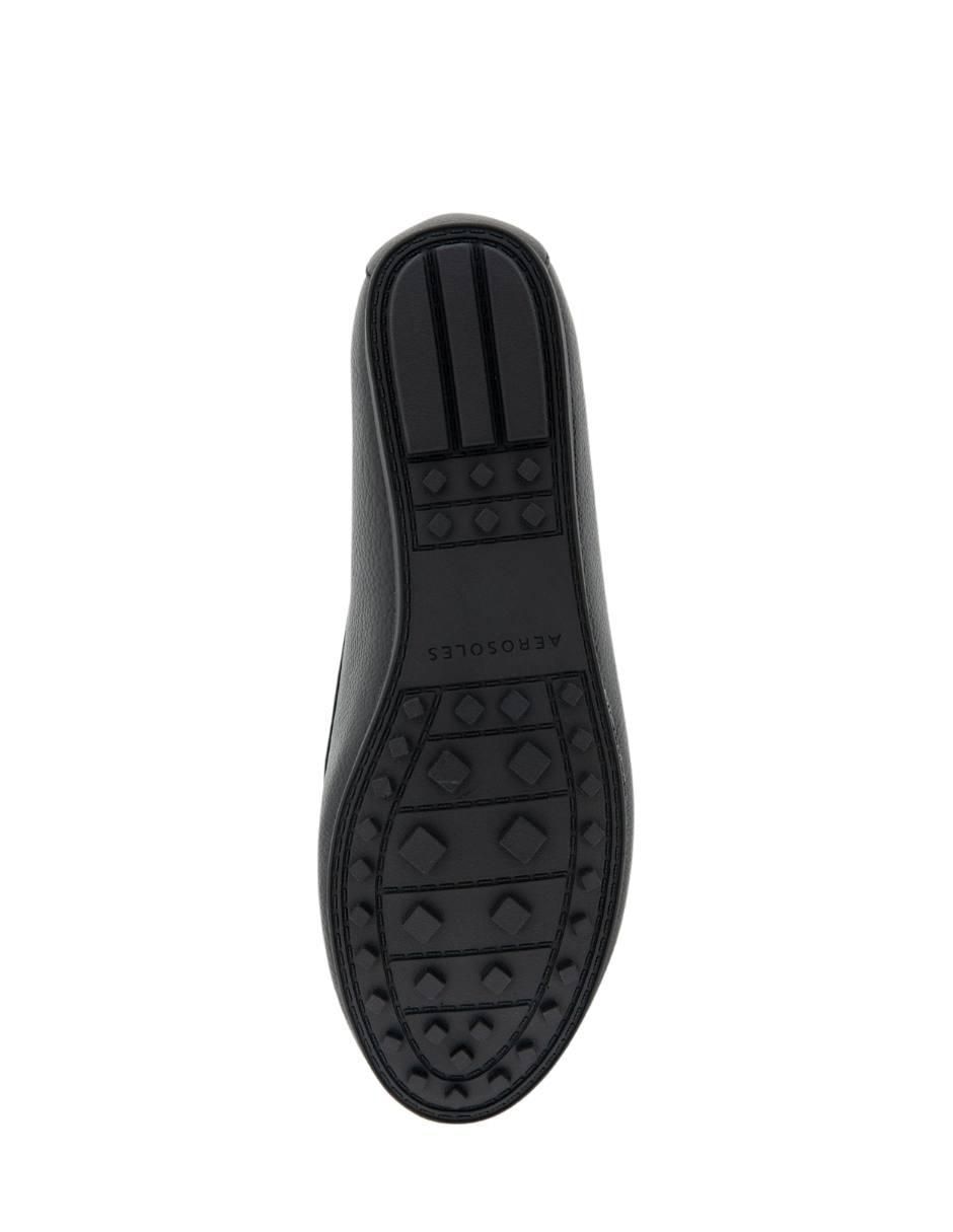 Zapato para mujer 6