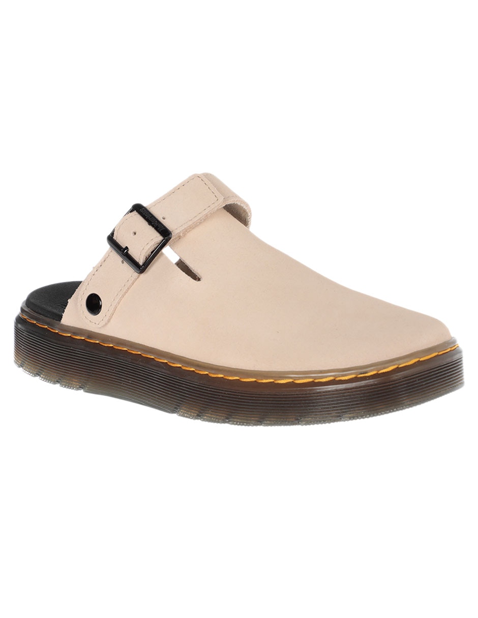 Sandalia para mujer