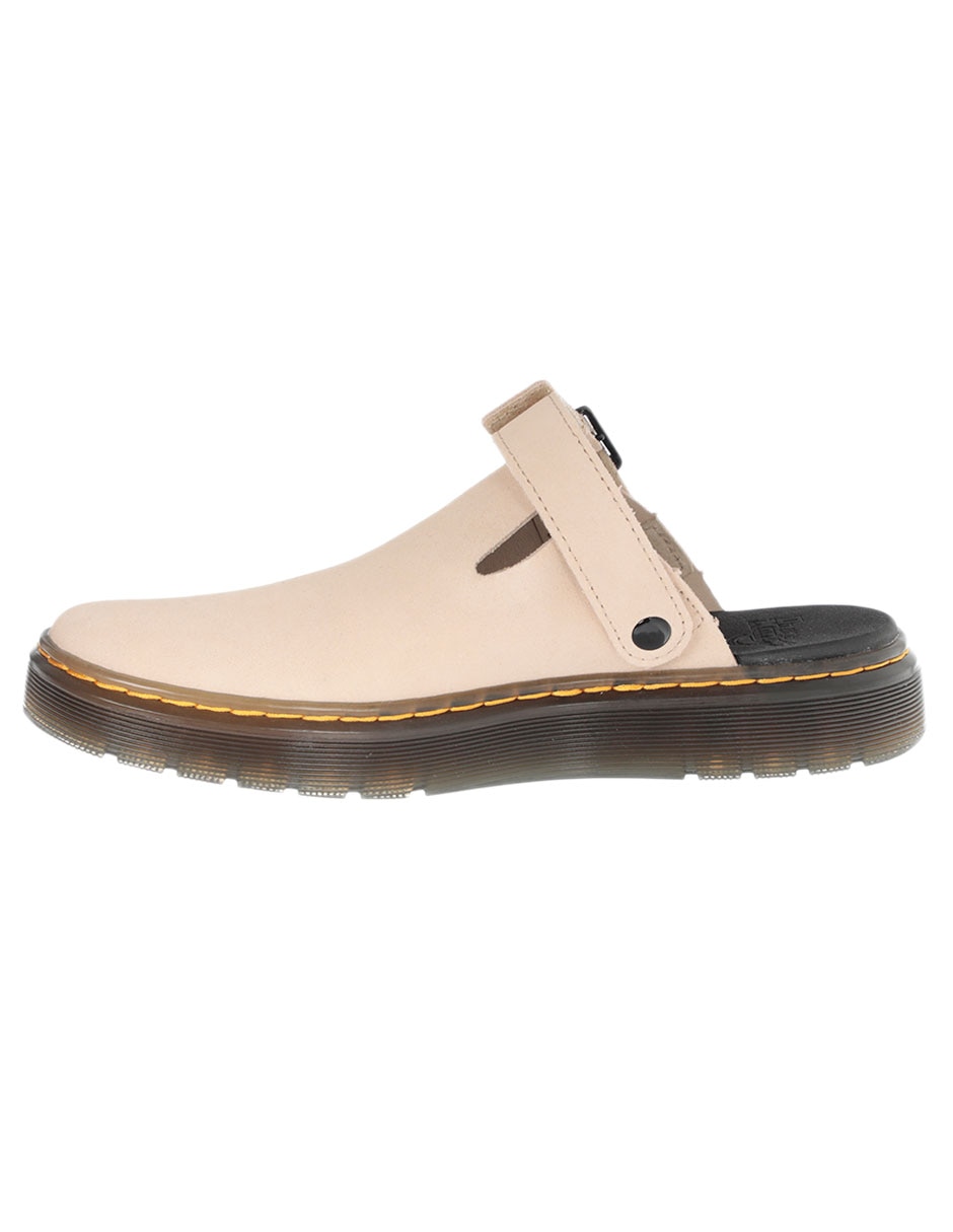 Sandalia para mujer 4