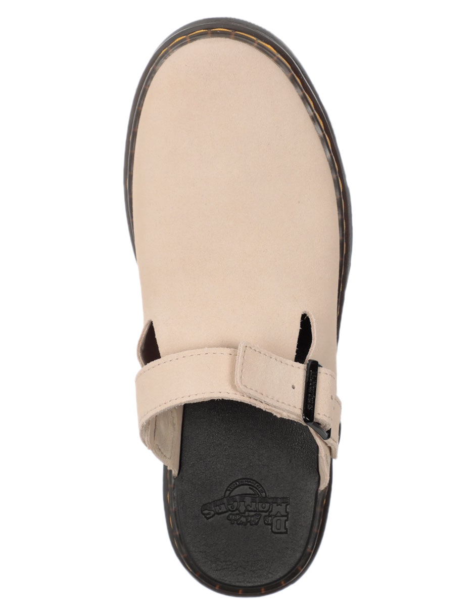 Sandalia para mujer 5