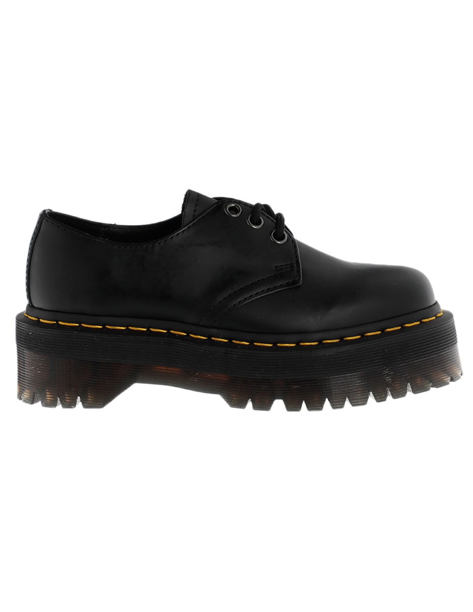 Zapato de piel para mujer 2