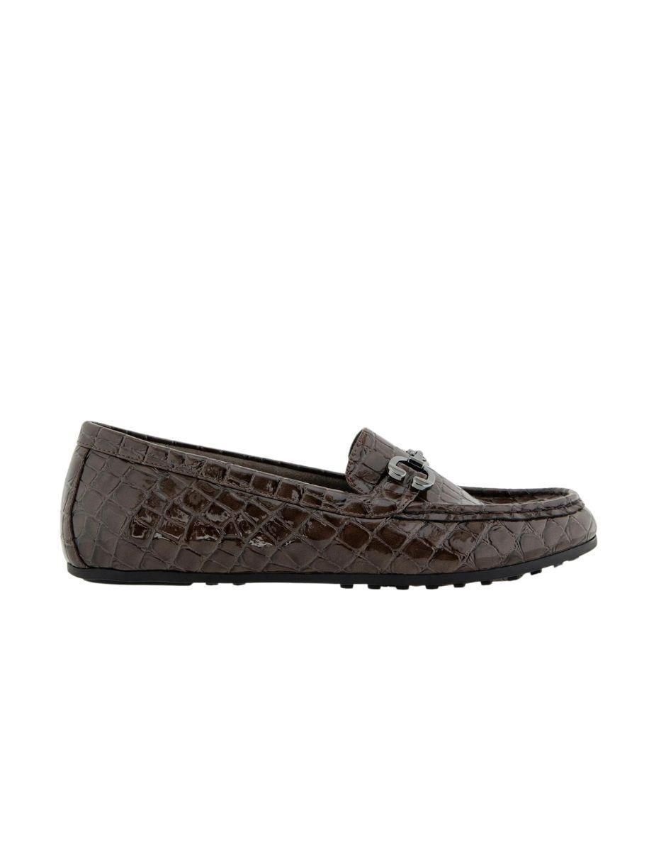 Zapato para mujer 2