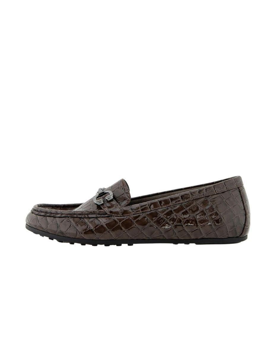 Zapato para mujer 3