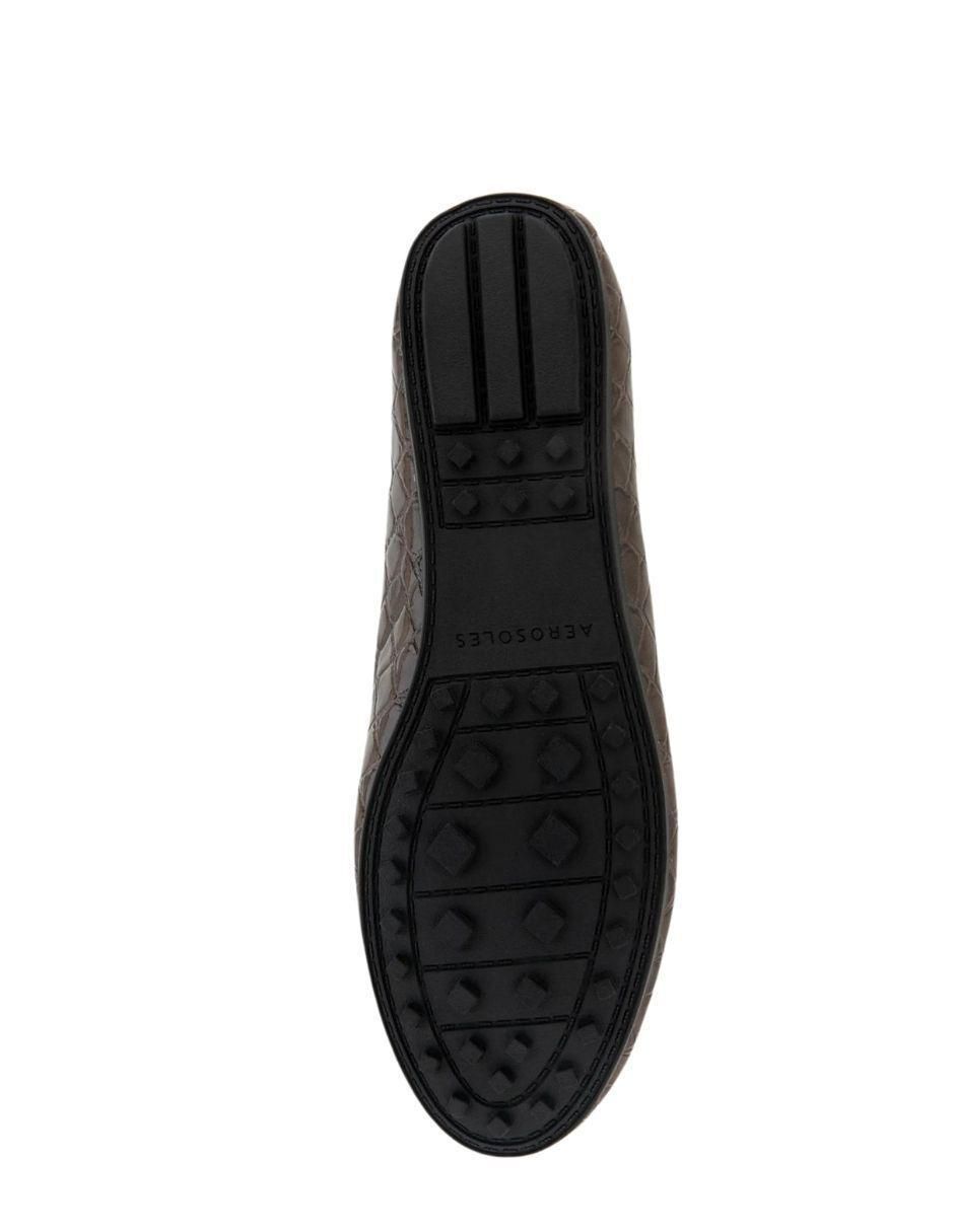 Zapato para mujer 5