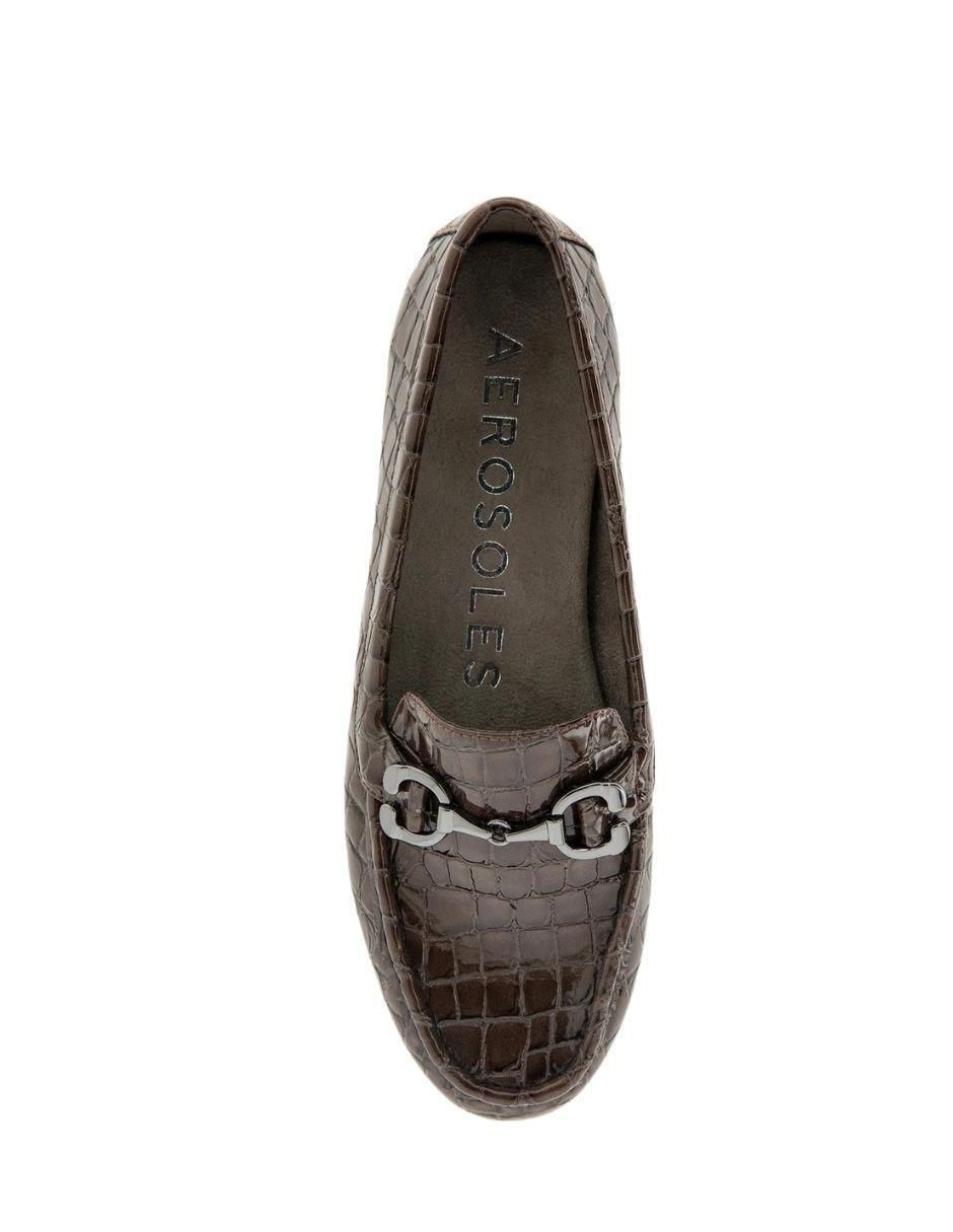 Zapato para mujer 6