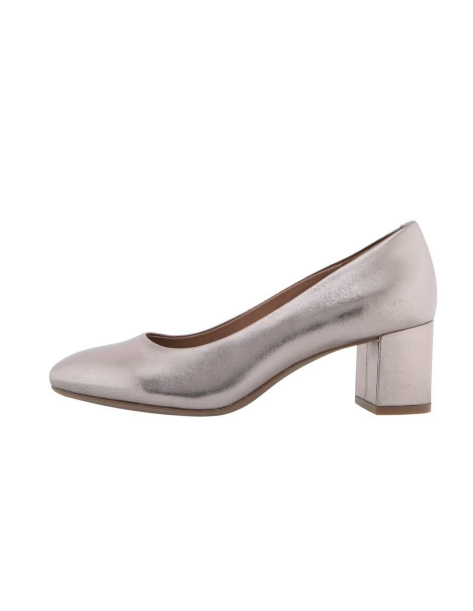 Zapatilla Ebel 3