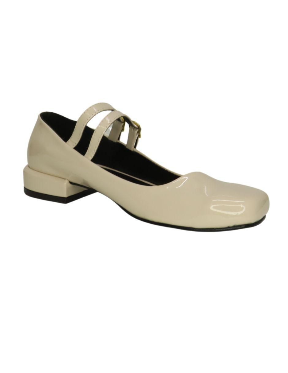 Zapato para mujer Zapato para mujer