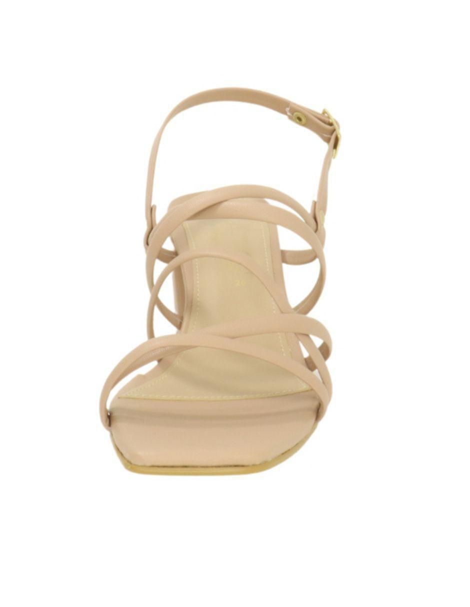 Sandalia para mujer 5